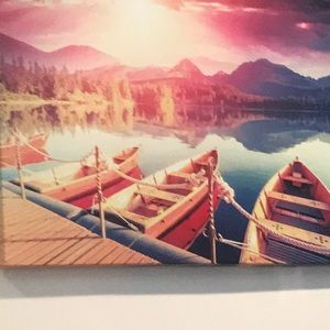 Meet your Posher, Bonnie